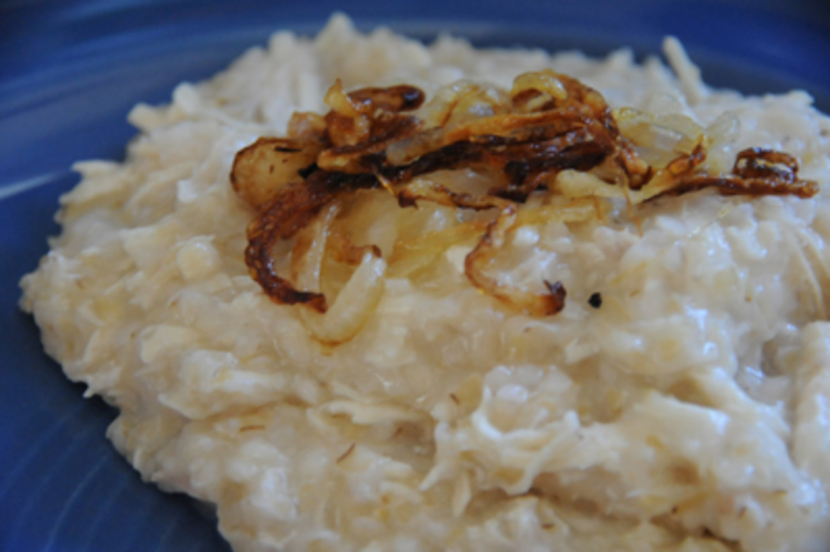 Image credit: Food.com