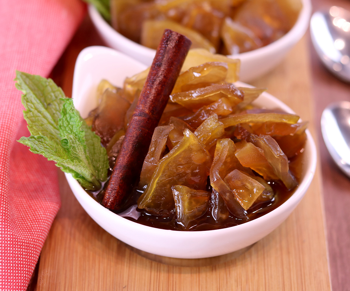 Image credit: Chef Cielito Rosado