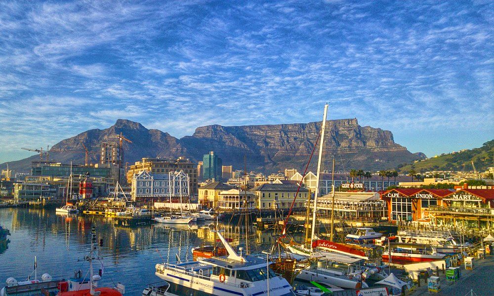 Image credit: The Travel Expert