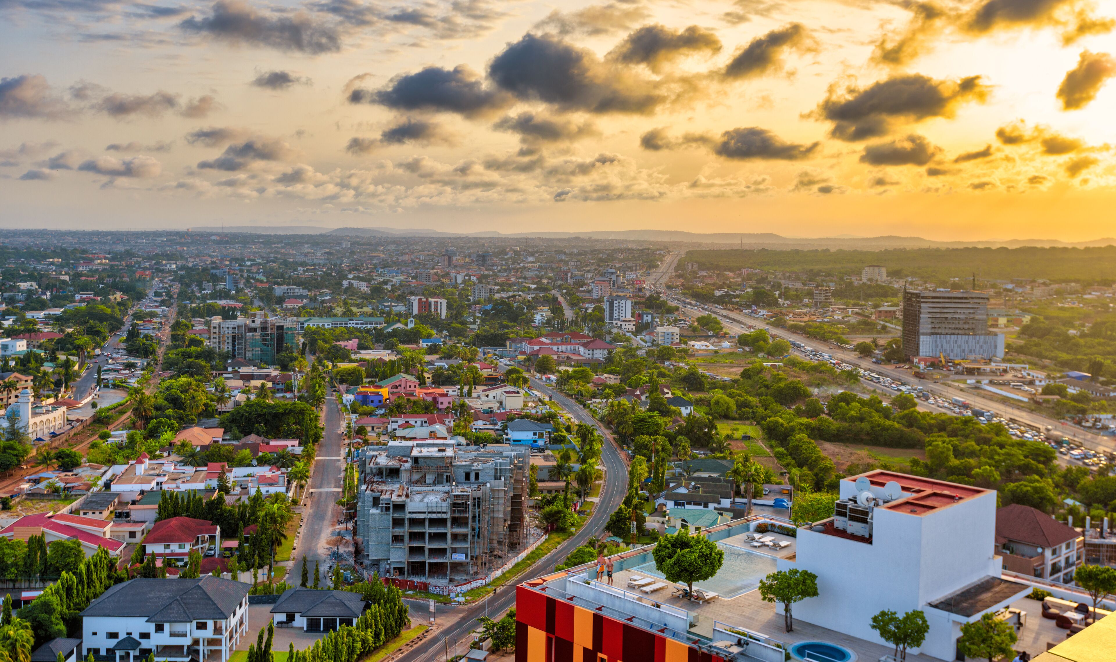 Image credit: Expedia
