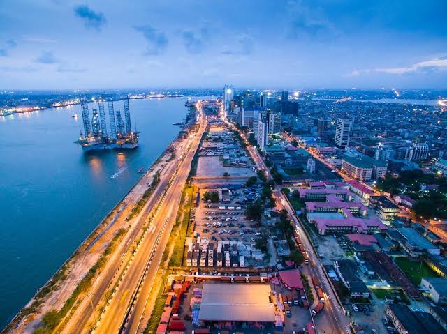 Image credit: PlanetofHotels.com