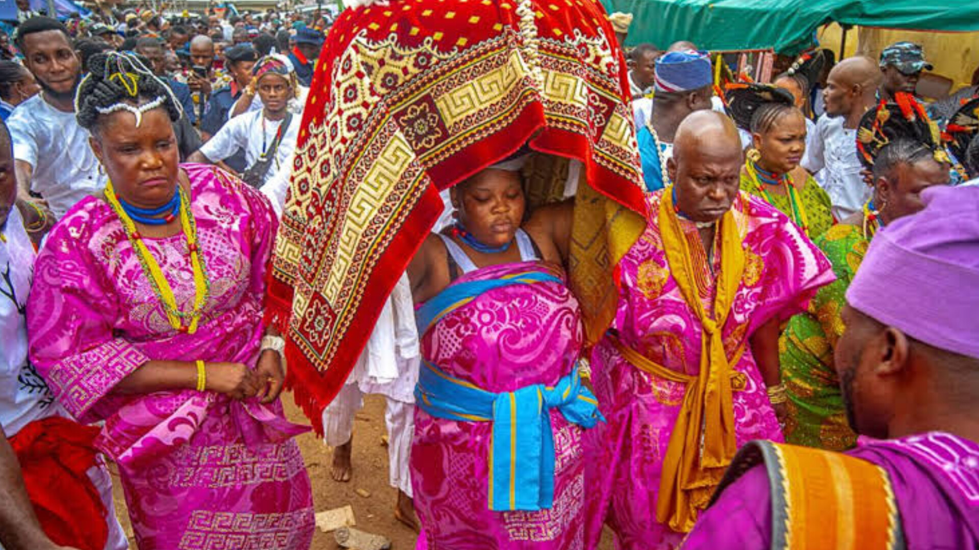 Image credit: Ife City Blog