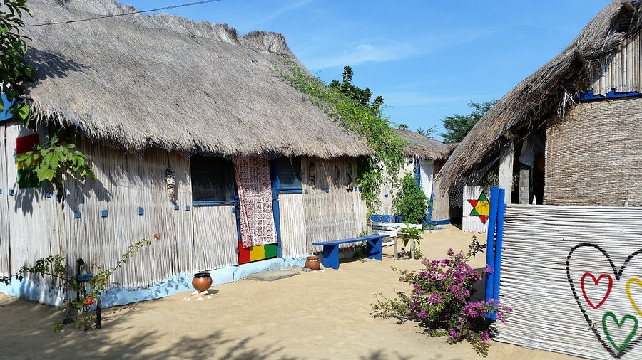 Image credit: Tripadvisor