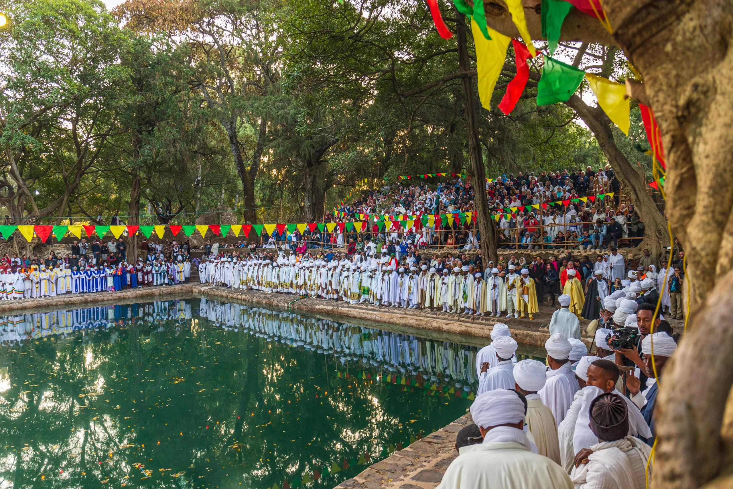 Image credit: Absolute Ethiopia Tours