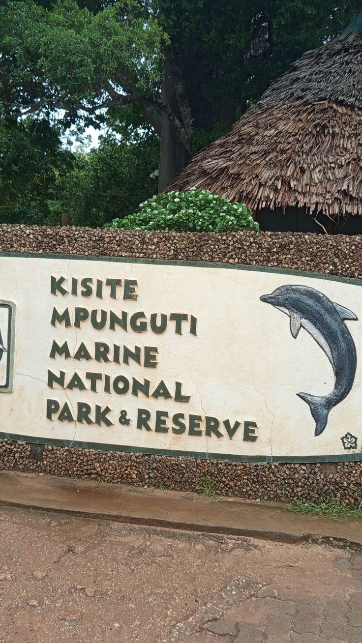 Wasini Island signature gallery 4