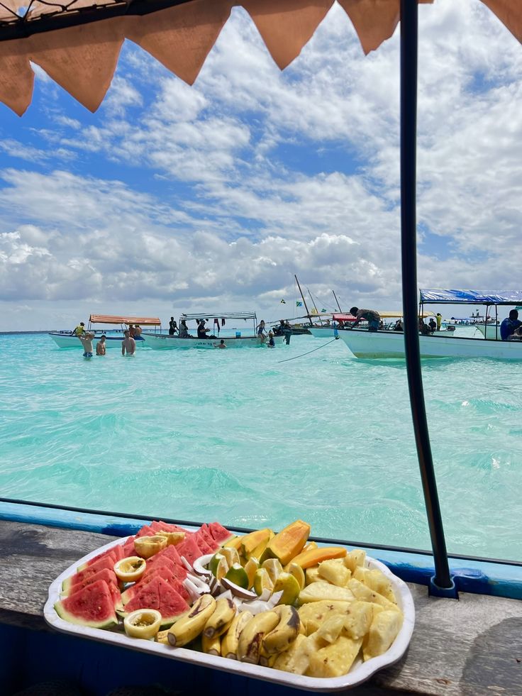 Wasini Island signature gallery 5