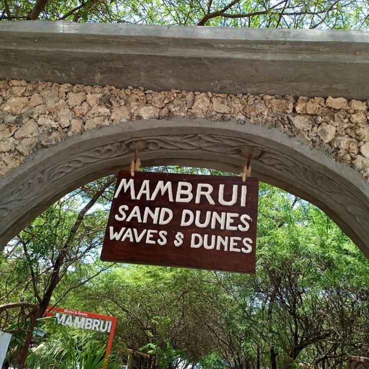 Malindi Signature gallery 1