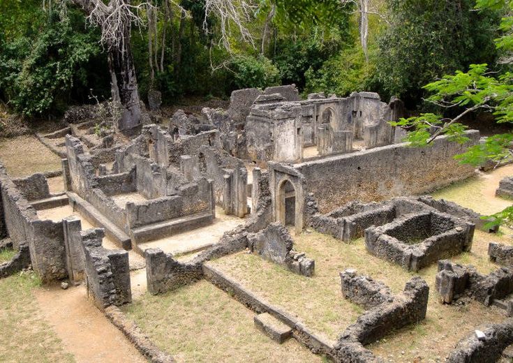 Malindi Signature gallery 4