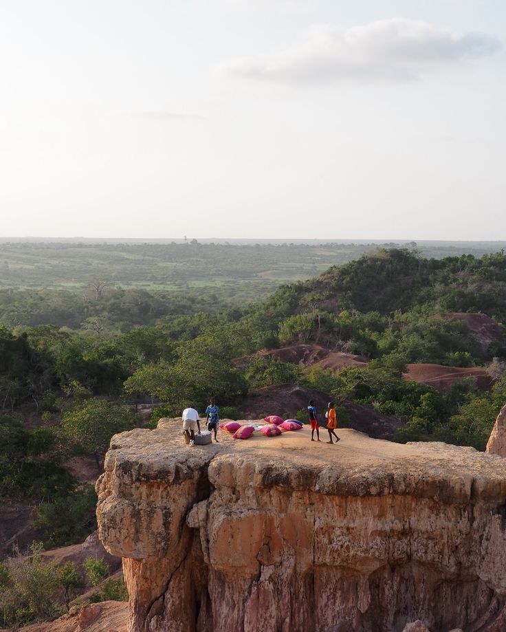 Malindi Signature gallery 6