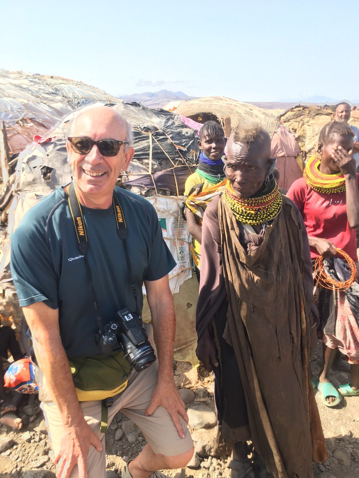 Nothern Kenya Uncovered gallery 6