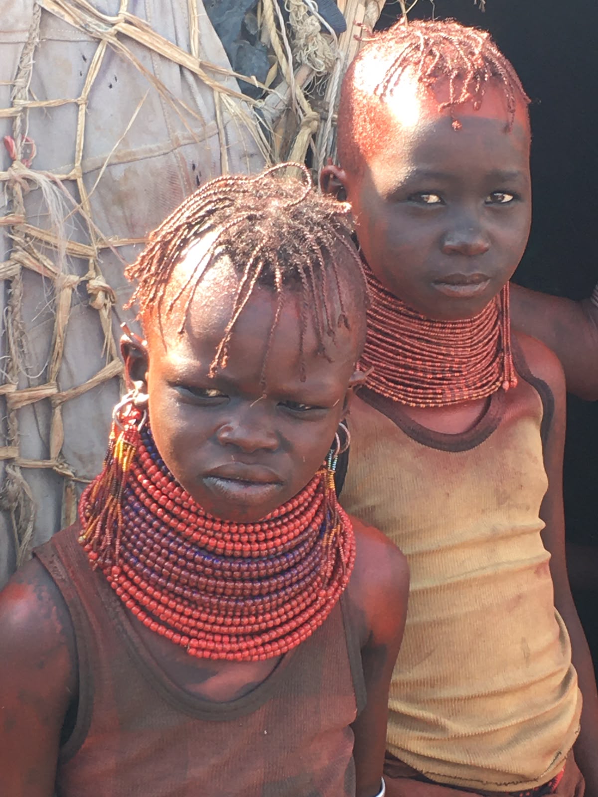 Nothern Kenya Uncovered gallery 7