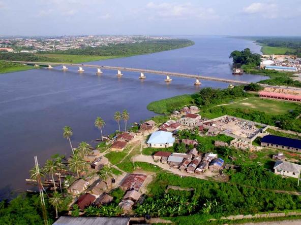 Epe Beach Resorts Experience gallery 2