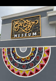 Epe Beach Resorts Experience gallery 3