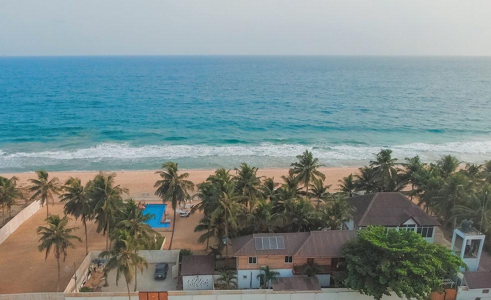 Epe Beach Resorts Experience gallery 6