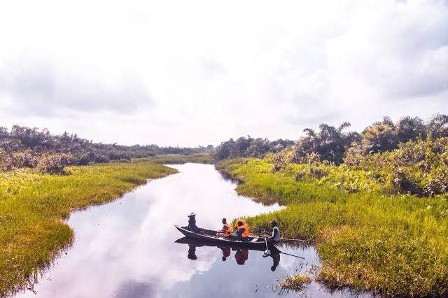 Epe Beach Resorts Experience gallery 9