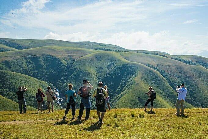 Obudu mountain resort tour gallery 3