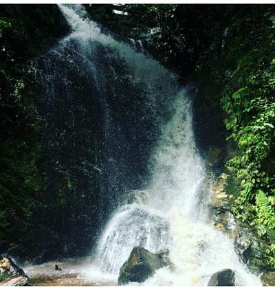 Obudu mountain resort tour gallery 4