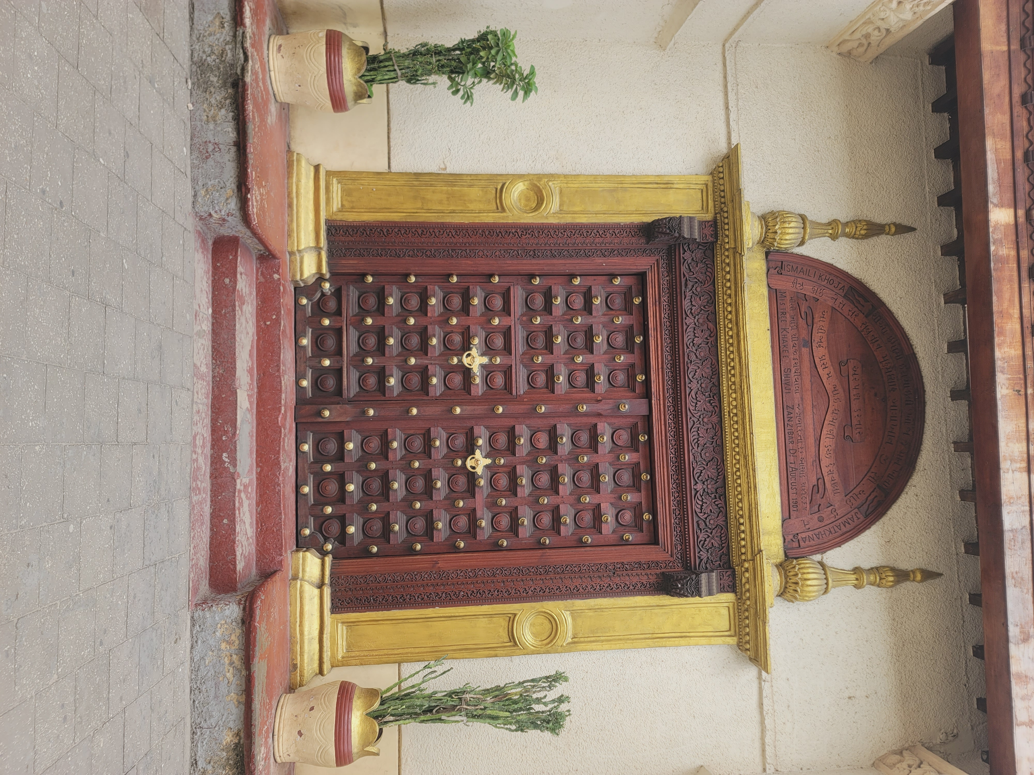 Stone Town & Prison Island gallery 9