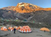6 Days Machame Route gallery 3