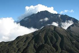 Climb Mount Meru Premium Summit Trek 4 Days gallery 5