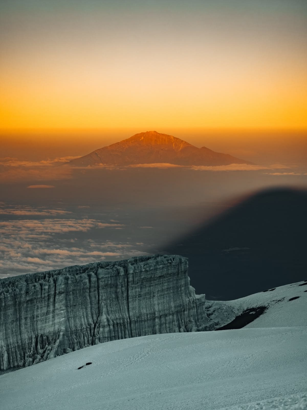 Umbwe Extreme Summit – 6 Days Kilimanjaro Adventure gallery 3