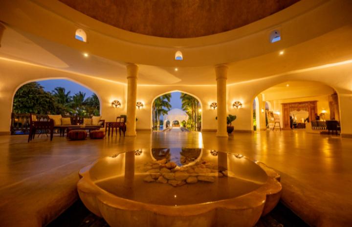 Diani Beach Getaway gallery 1
