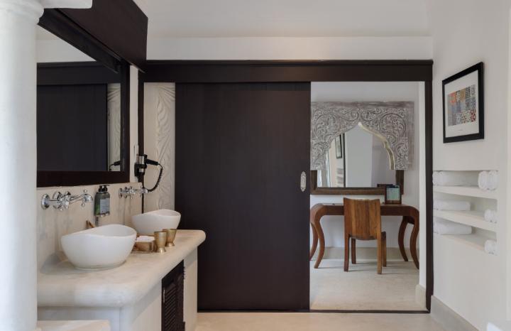 Diani Beach Getaway gallery 2