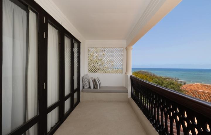 Diani Beach Getaway gallery 3