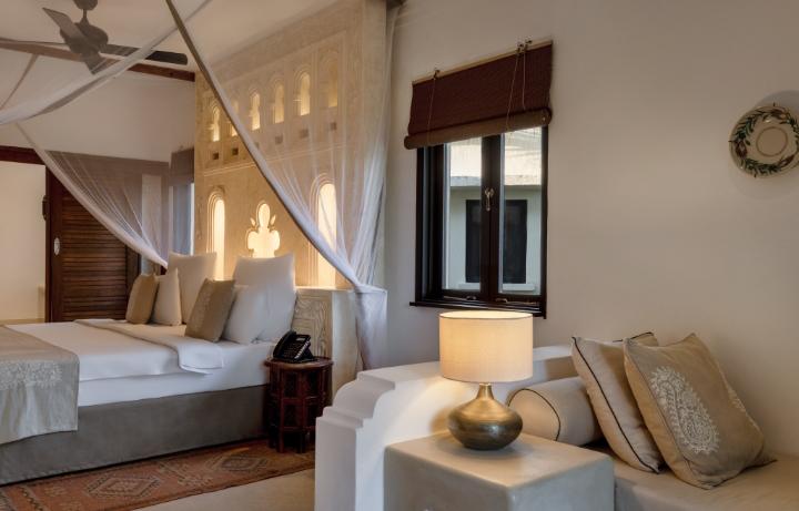 Diani Beach Getaway gallery 4