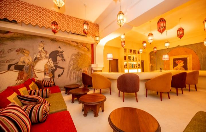 Diani Beach Getaway gallery 5