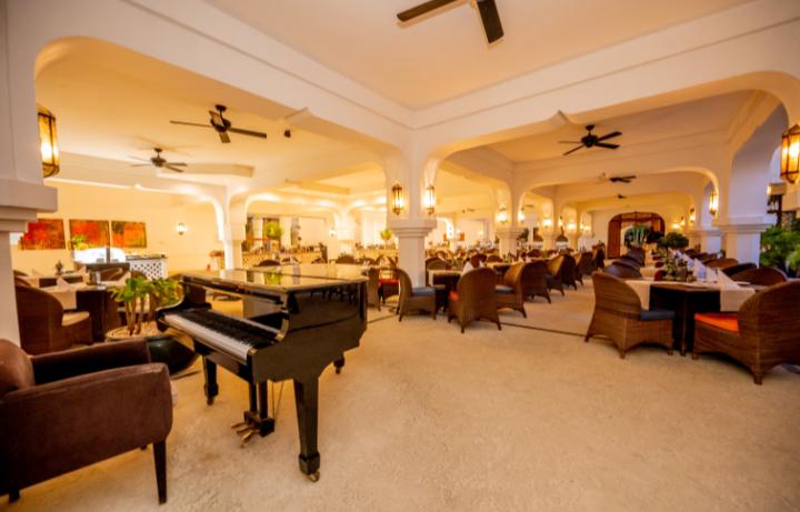 Diani Beach Getaway gallery 6
