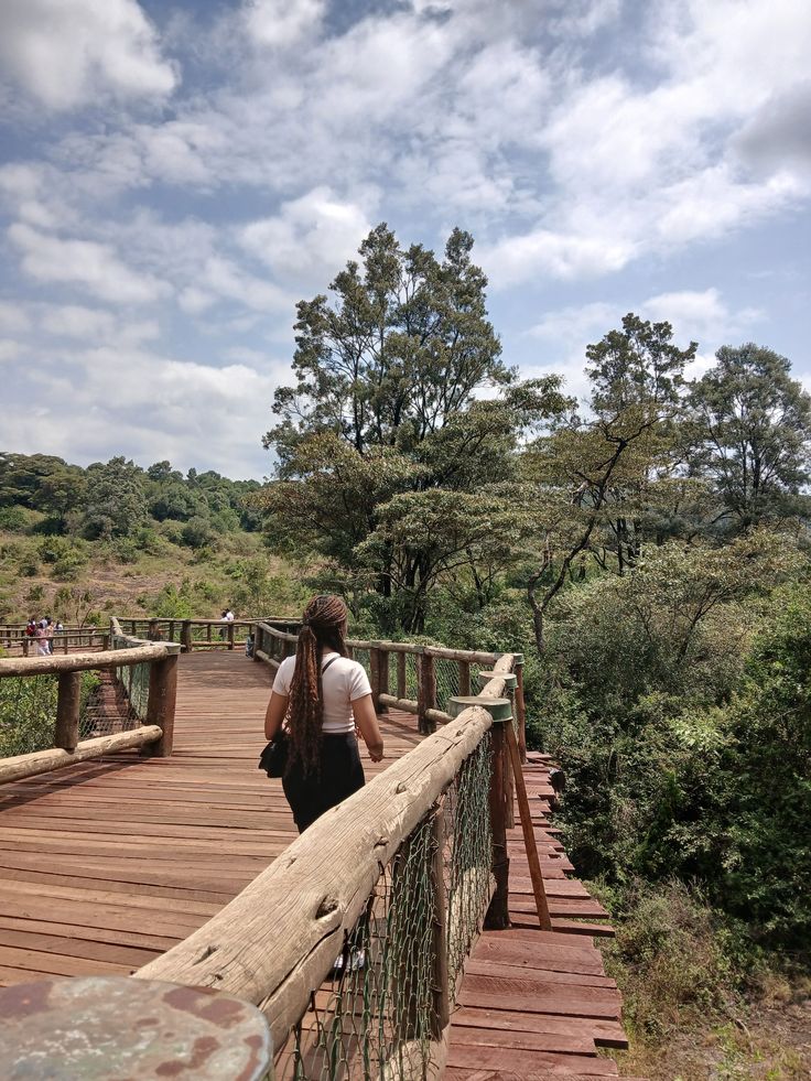 Nairobi day trip - signature experience gallery 2