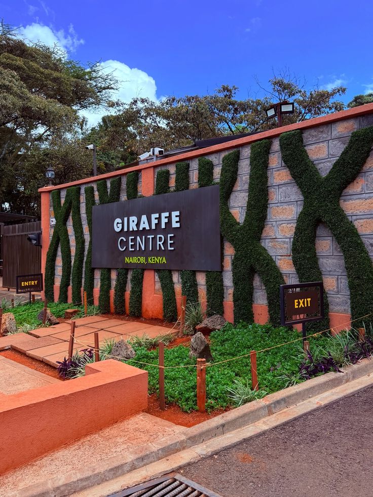Nairobi day trip - signature experience gallery 3