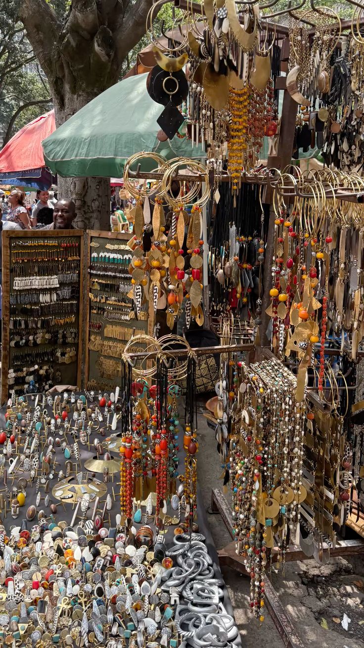 Nairobi day trip - signature experience gallery 5