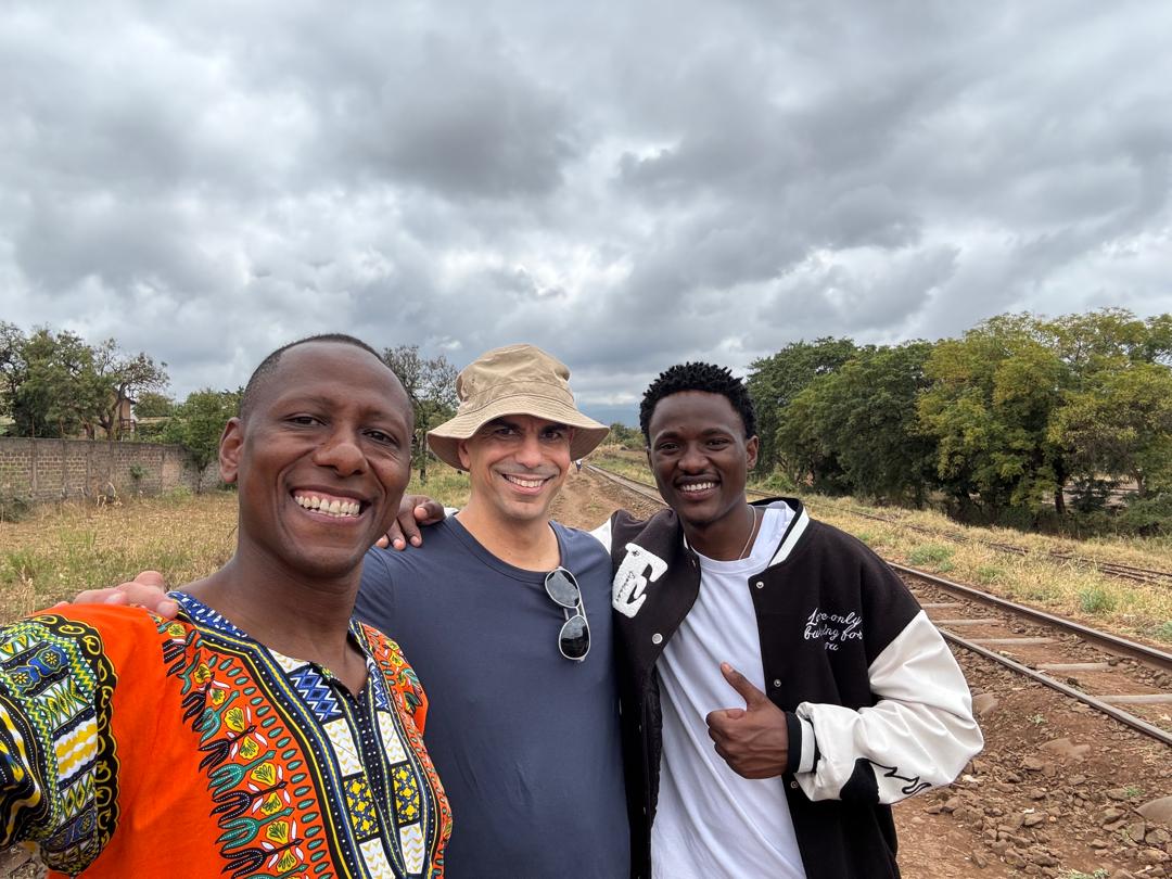 Day Tour Around Moshi in Tanzania gallery 3