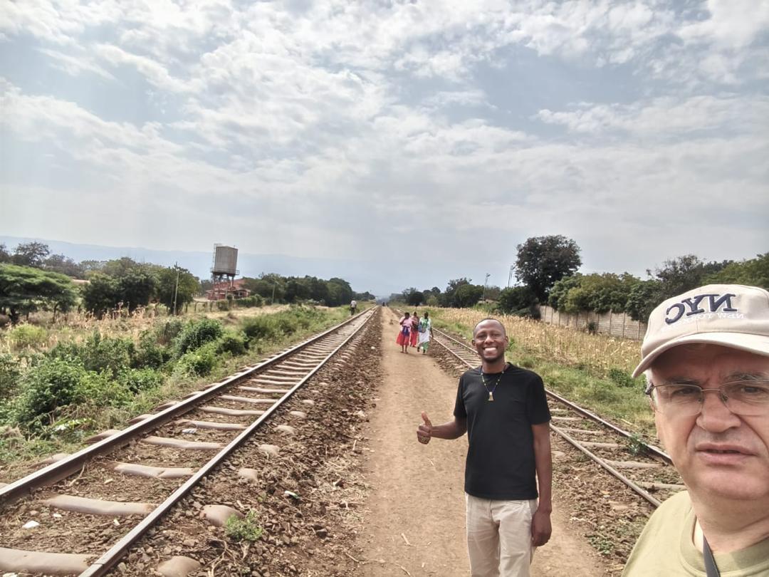 Day Tour Around Moshi in Tanzania gallery 4