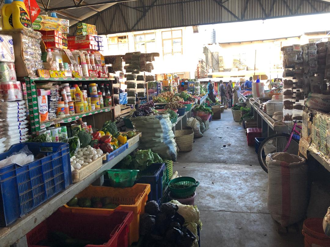 Day Tour Around Moshi in Tanzania gallery 5