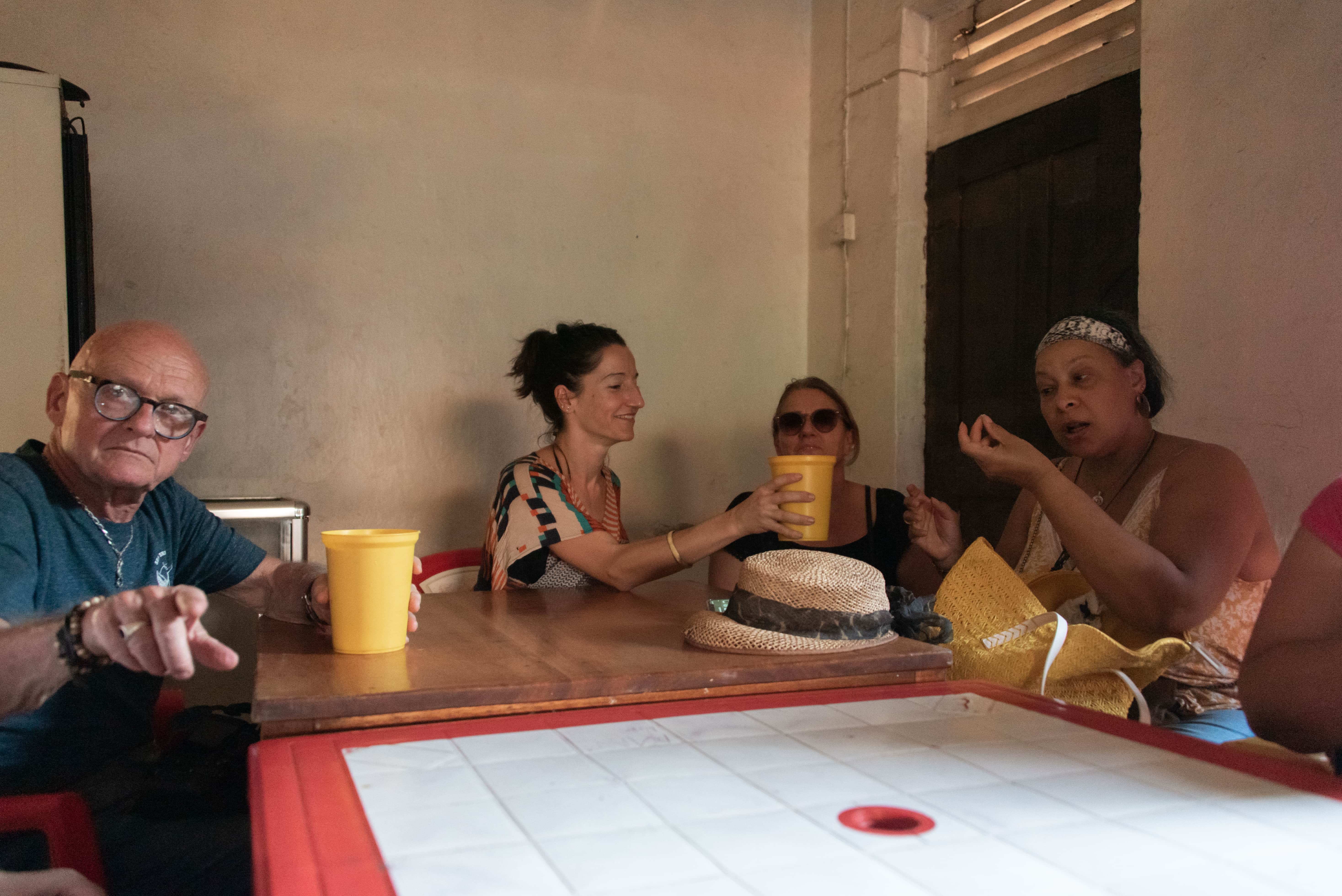 Day Tour Around Moshi in Tanzania gallery 9