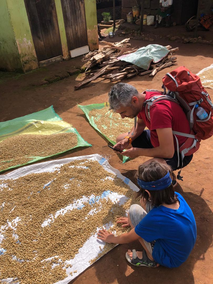 Day Tour Around Moshi in Tanzania gallery 10