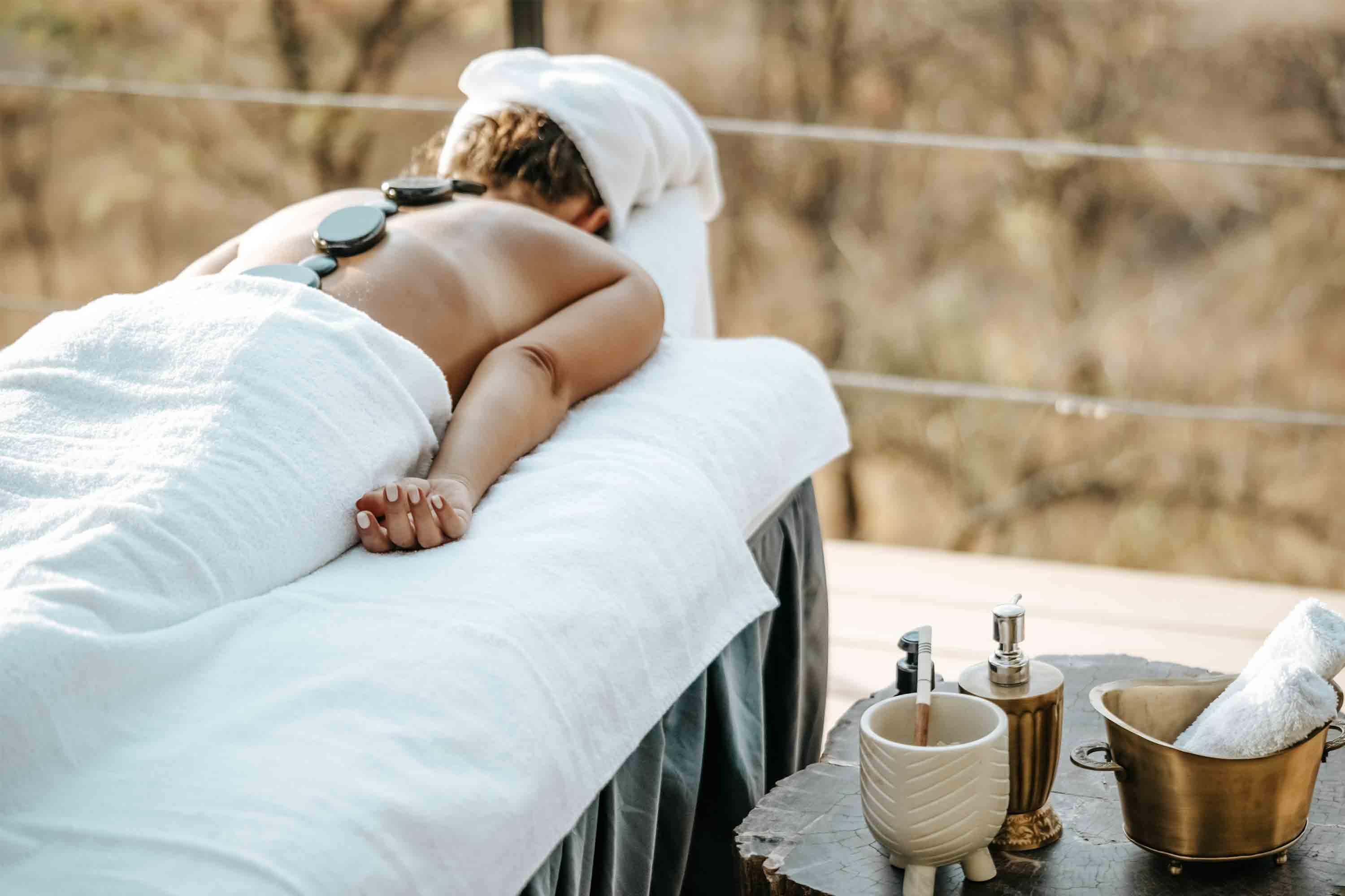10 Day Honeymoon Tanzania Safari & Zanzibar Escape. gallery 5
