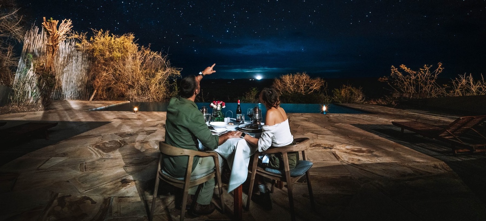 10 Day Honeymoon Tanzania Safari & Zanzibar Escape. gallery 9