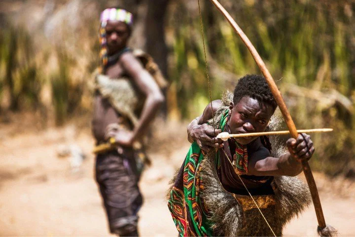 8-Day Tanzania Safari & Cultural Experience gallery 7