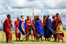8-Day Tanzania Safari & Cultural Experience gallery 9