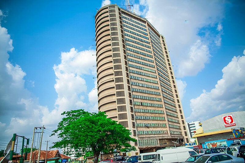 IITA Ibadan Adventure & City Tour gallery 2