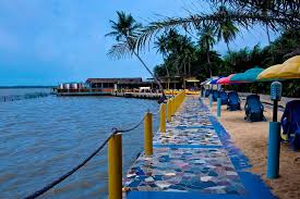 Badagry Slave Heritage and Discovery Tour gallery 1