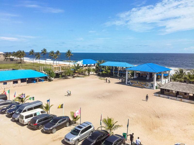 Luxury Getaway Tour gallery 2