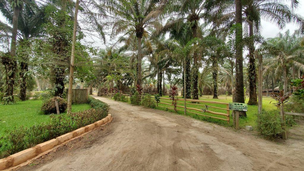Luxury Getaway Tour gallery 6