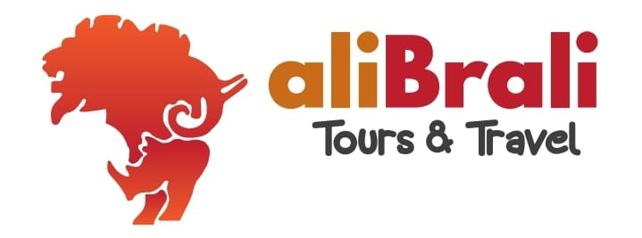 3 Days Maasai Mara Group Joining Safari from Nairobi — tour on MyBlak